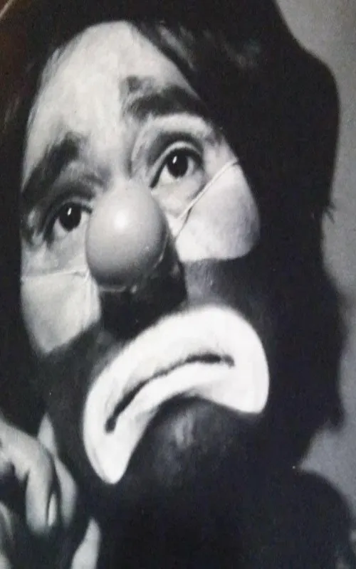 José de Jesús Medrano