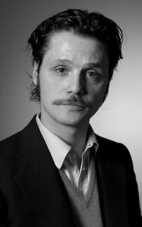 Angelo Raffaele Piasani