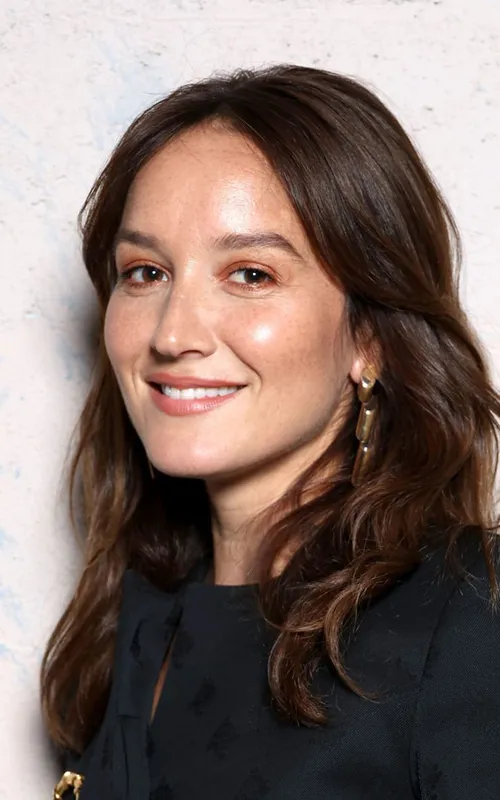 Anaïs Demoustier