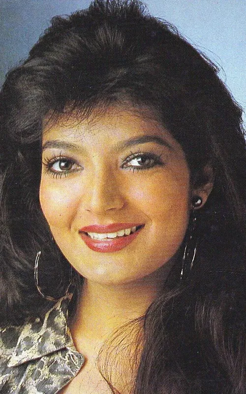Sonu Walia
