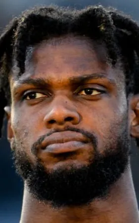 Joseph Baffo