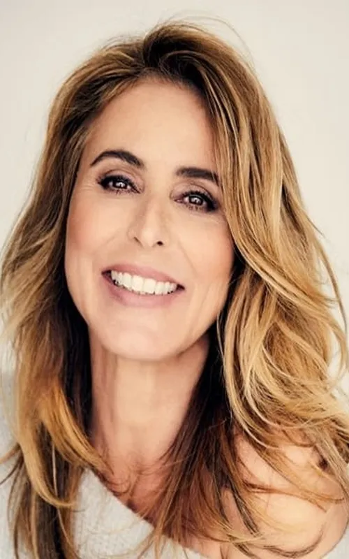 Heleen van Royen