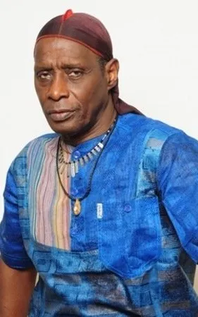 Sidiki Bakaba