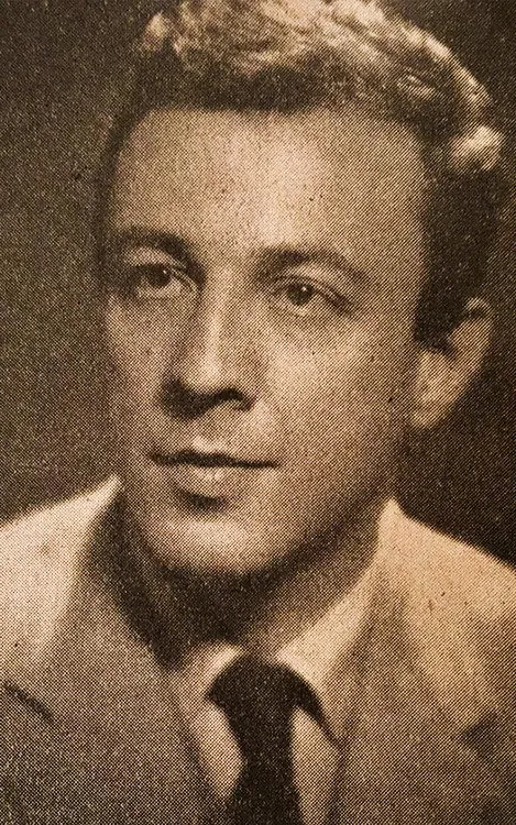 Münir Özkul