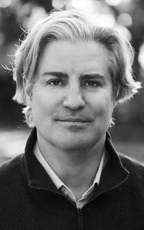 Cole Haddon