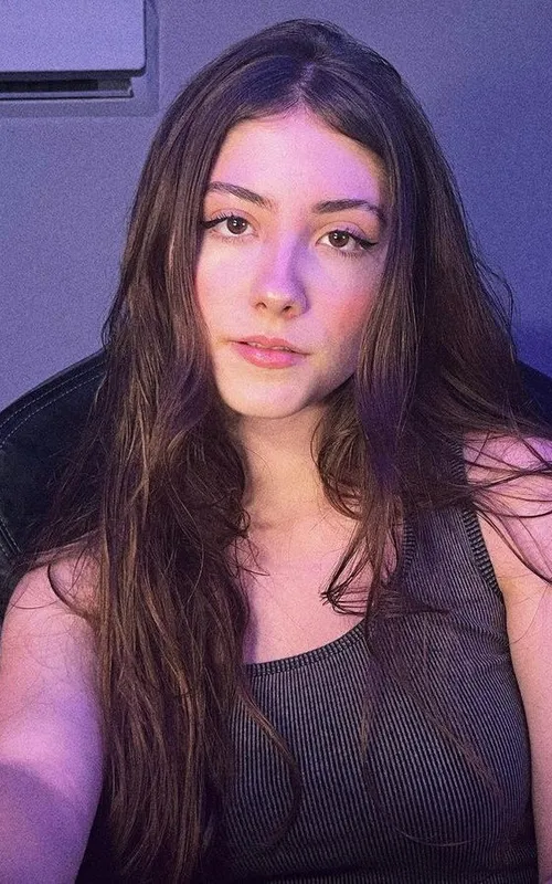 Sofia Espanha