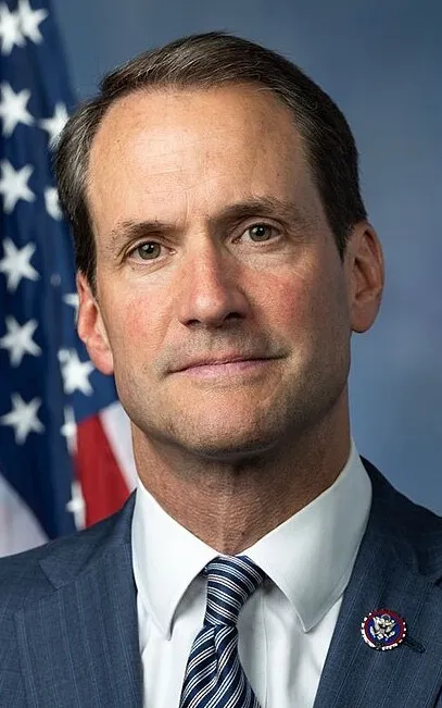 Jim Himes