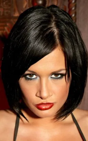 Tory Lane