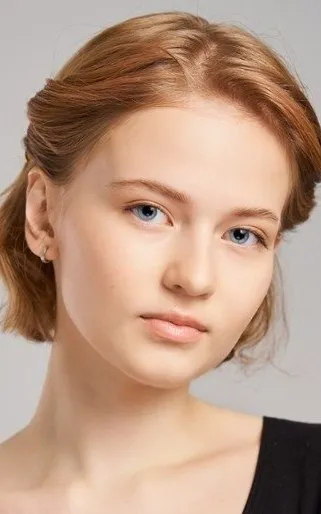 Aleksandra Izydorczyk