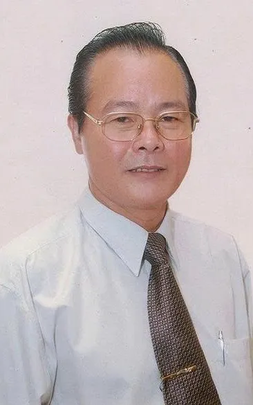 Quốc Hùng