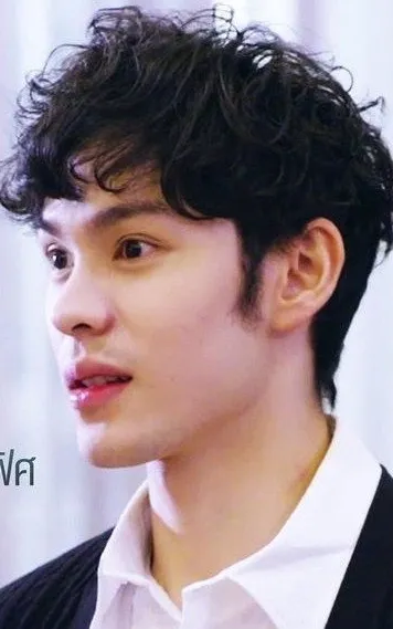 Kidakarn Ratchakitprakarn