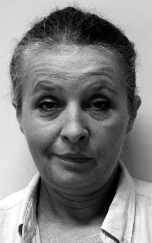 Ewelina Paszke