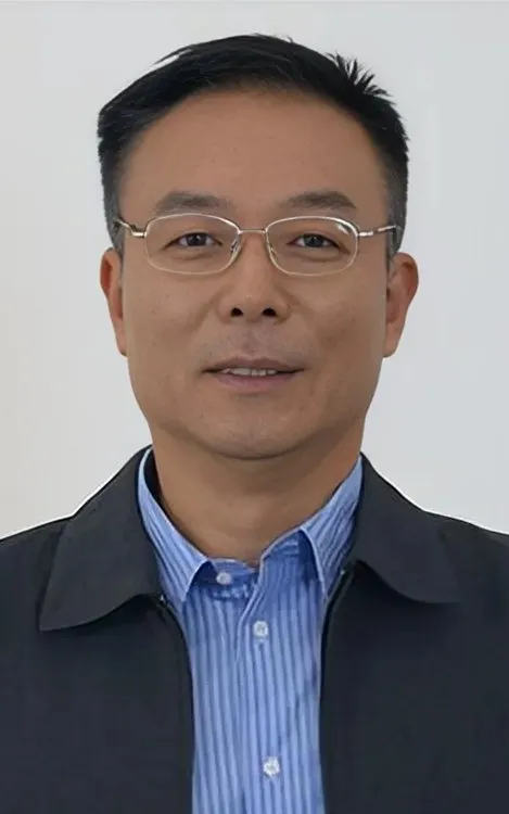 Xie Yuan