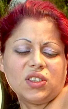Judit