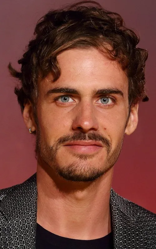 Raniero Monaco Di Lapio