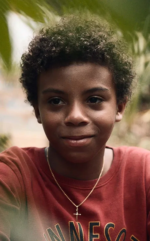 Djibril Vancoppenolle