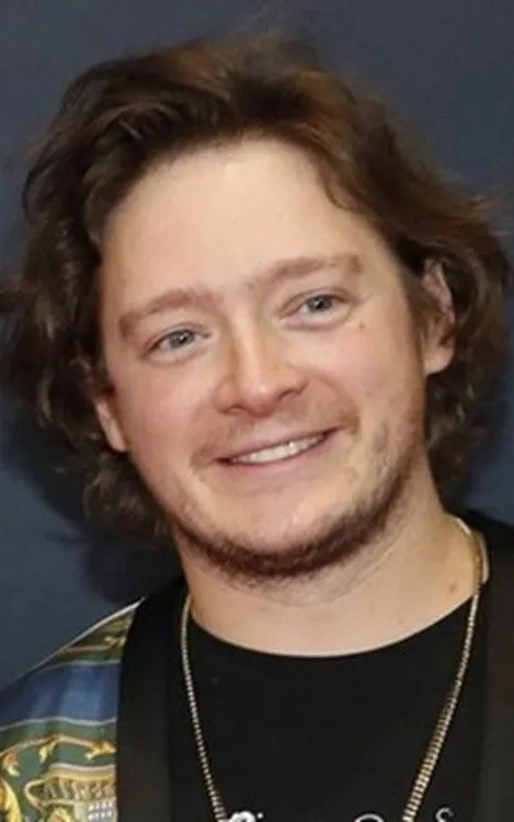 Pierre-Philippe Côté