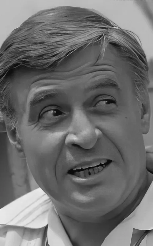 Horacio Gómez Bolaños