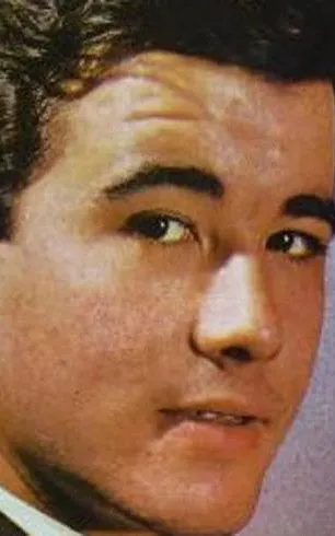 Tony Valento