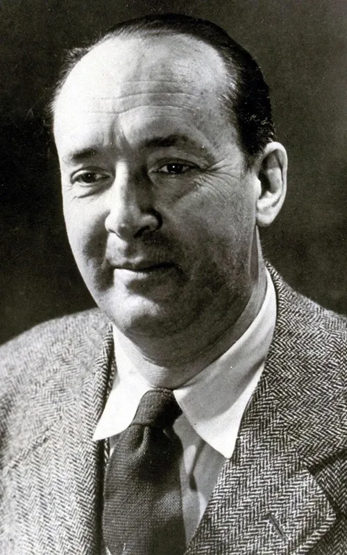 Vladimir Nabokov