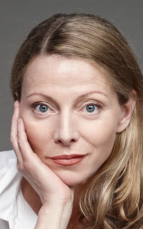 Nataša Matjašec Rošker