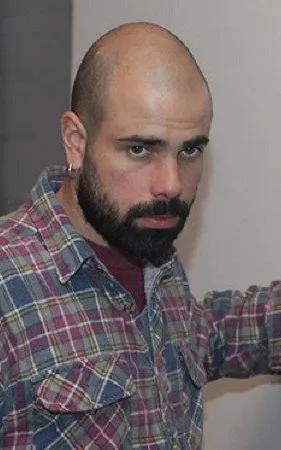 Tato Kotetishvili