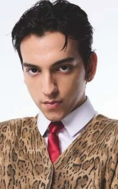 Zeki Arkun