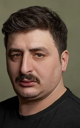 Abdurrahman Yunusoğlu