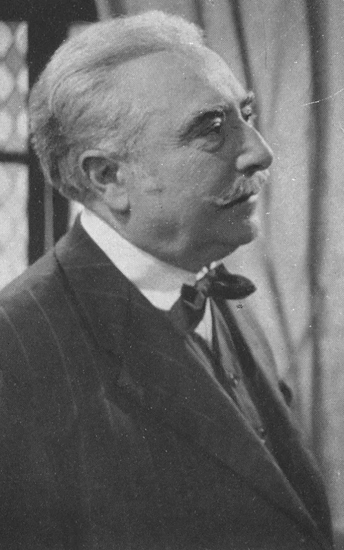 Vittorio Braschi