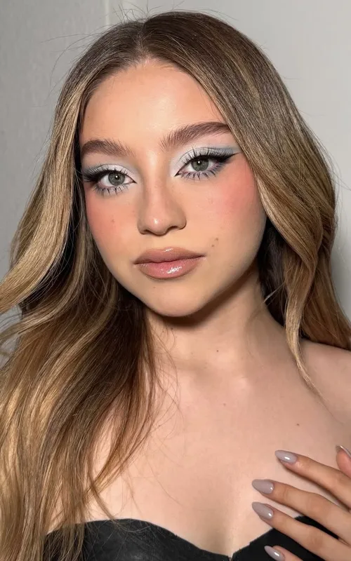 Karol Sevilla
