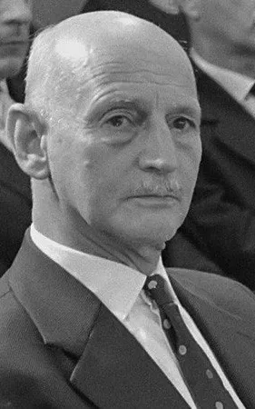 Otto Frank