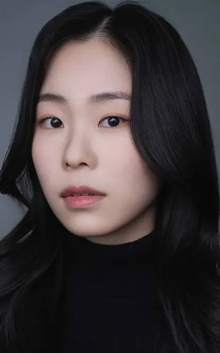 Lee Kyung-chae