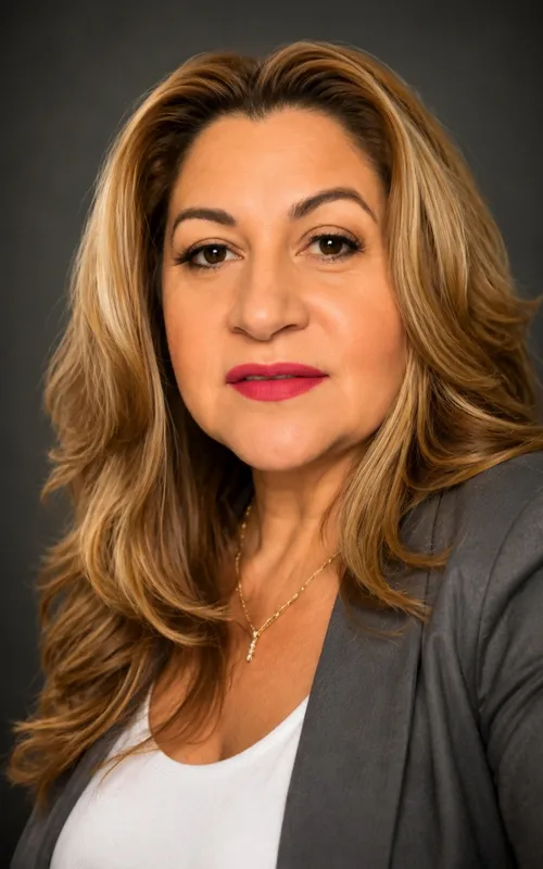 Marisol Guizar