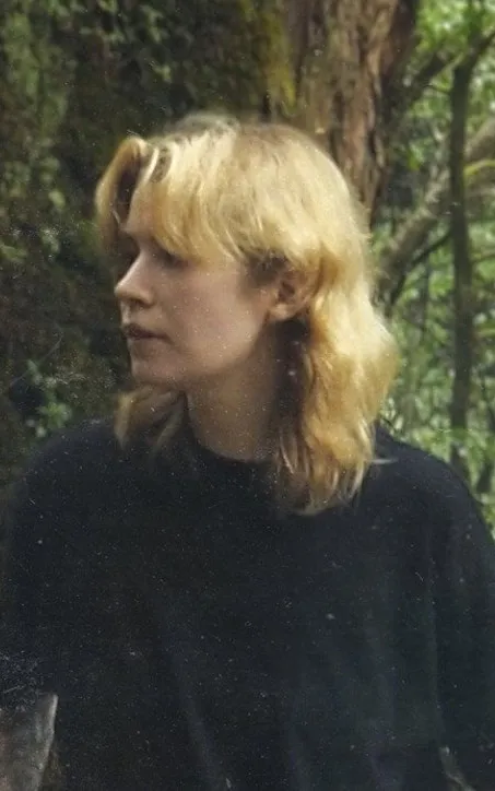 Charlie Guèvremont