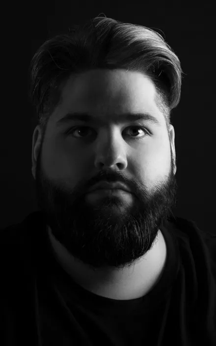 Jean-François Plante