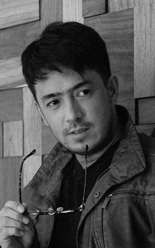 Migui Moreno