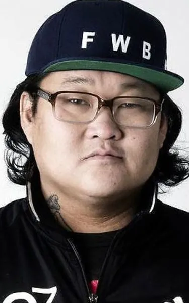 Simon Jul Jørgensen