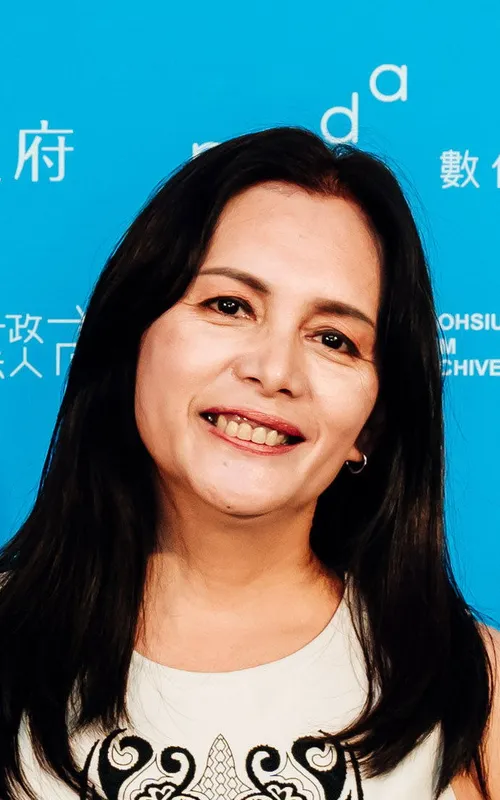 Libix buying Wu hailing