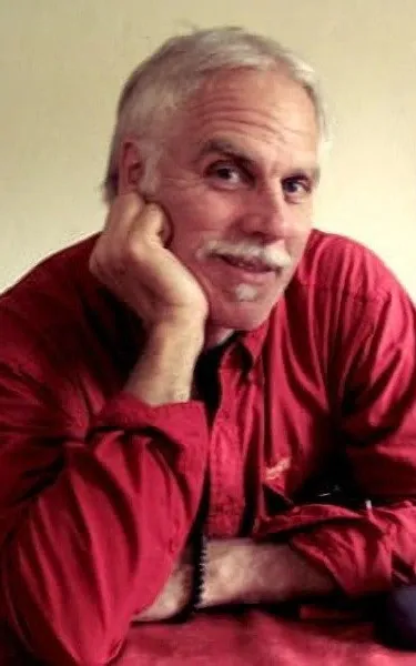 Frederik L. Schodt