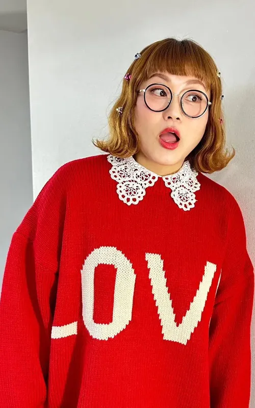 Jo Su-yeon
