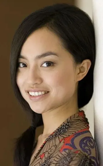 Tai Ling