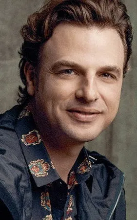 Cássio Reis