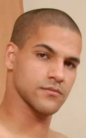 Kyro Gray