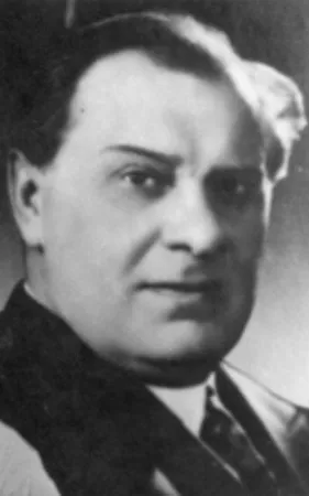 Ivan Skuratov