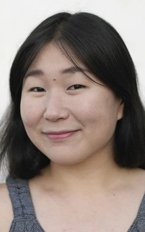 Cecilia Kang