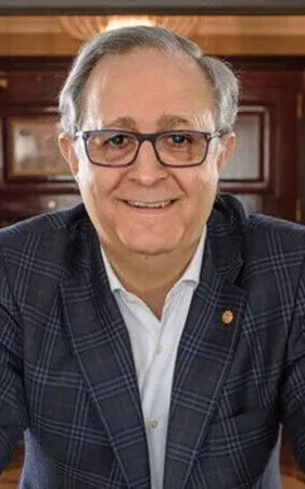 José Antonio Sayagués