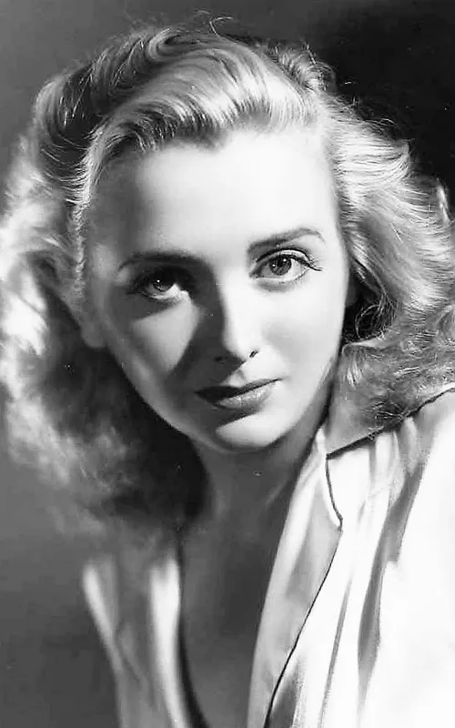 Jean Brooks