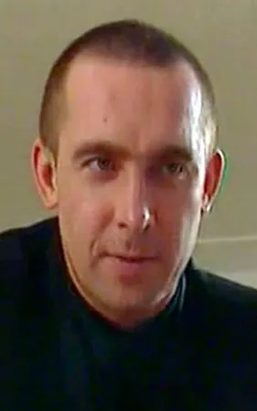 Pavel Zahag