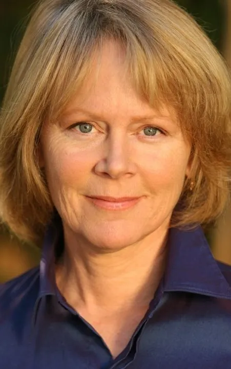 Diane Behrens