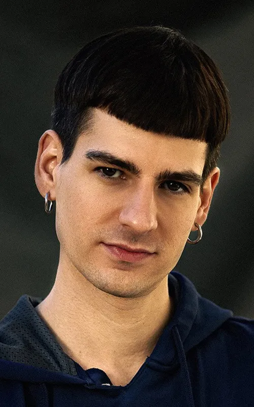 Konstantinos Georgopoulos